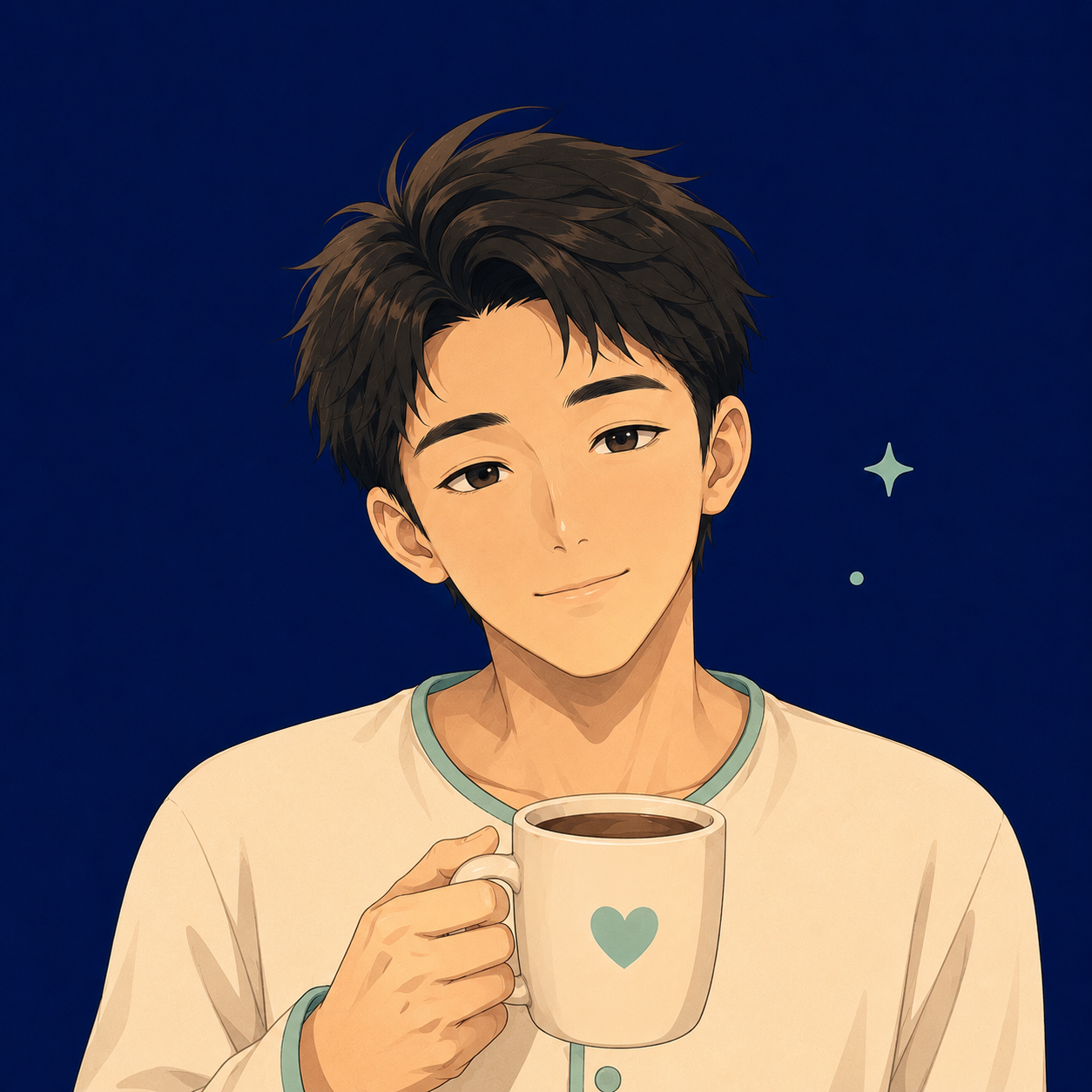 Kou